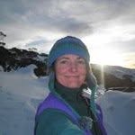 Deb Terry - @debzterry - Instagram