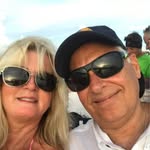 Deb Terry - @deborah_dreambuilders163 - Instagram