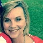 Deb Terry - @debdterry - Instagram