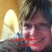Deb Terry - Facebook