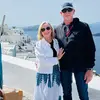 Deb Terry - @deb.terry3 - TikTok