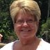 Deb Terry - Facebook