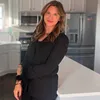 Deb Terry - @debterr1 - TikTok