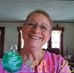 Deb Terry - Facebook