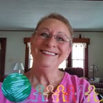 Deb Terry - @deb.terry.102 - Instagram
