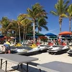 Deb Terry - @deb_0419 - Instagram
