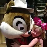 Deb Terry - @dab.terry - Instagram