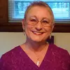 Deb Terry - @debterry0 - TikTok