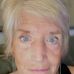 Deb Terry - Facebook