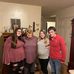 Deb Terry - Facebook