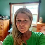 Deb Terry Anderson - @montecarlodeb77 - Instagram
