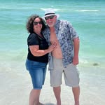 Deb-Terry Coulter - @debterrycoulter - Instagram