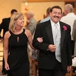 Deb Terry McFarlane - @debterrymcfarlane - Instagram