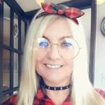 Debbie Terry - @debterry71 - Instagram