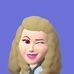 Debbie Terry - Facebook