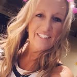Debbie Terry - @debterry007 - Instagram