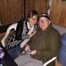 Deborah Terry - Facebook