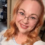 Deborah Terry - @_debterry - Instagram