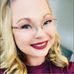Deborah Terry - Facebook