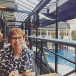Deborah Terry - @deb_terry_34 - Instagram
