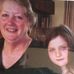 Deborah Terry - Facebook