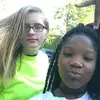 Deborah.terryona - @deb.terry - TikTok