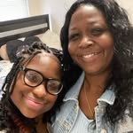 Debra Terry - @debterry313 - Instagram