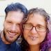 Debra Terry - Facebook