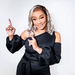 Debra Terry Stephens - @debraterrystephens - Instagram