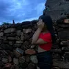 Debra.Terry - @debraterrycqowyo - TikTok