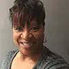 debterry - @beckleyvet - TikTok