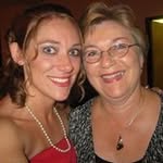 DebTerry Wick - @debterry65 - Instagram