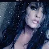 Eulalia Deb terry - @foxyrockdeb - TikTok
