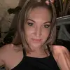 Deb - @deb.thompson - TikTok