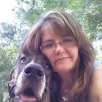 Deb Thompson - @debthompson9 - Instagram