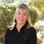 Deb Thompson - @blufftonhomesforsale - Instagram