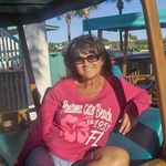 deb thompson - @wthompson003 - Instagram