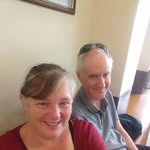 Deb Thompson - @deborah.the.explorah - Instagram