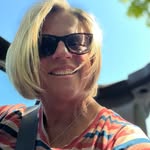Deb Thompson - @creation_unplugged - Instagram