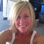 Deb Thompson - @debrathompson529 - Instagram
