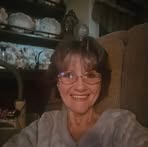 Deb Thompson - Facebook