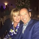 Deb Thompson - @debrathompson1 - Instagram