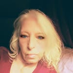 Deb Thompson - @deb.thompson.3597 - Instagram