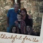 Deb Thompson - @debthompson53 - Instagram