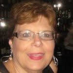 Deb Thompson - @thompsodeb - Instagram