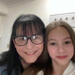 Deb Thompson - @debthompson26 - Instagram