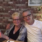 Deb Thompson - Facebook