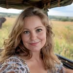 Deb Thompson - @mycakelady59 - Instagram