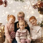 Deb Thompson - @debthompson2405 - Instagram