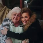Deb Thompson - @debthompson8433 - Instagram